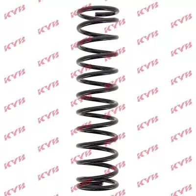KYB Suspension Spring (RA5132)