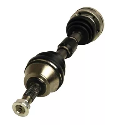 MAXGEAR Drive Shaft (49-1689)