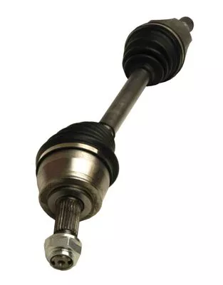 MAXGEAR Drive Shaft (49-1707)