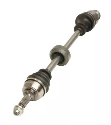 MAXGEAR Drive Shaft (49-1777)