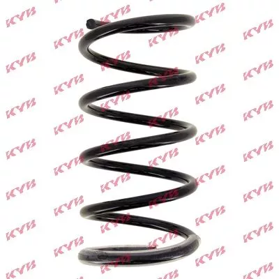 KYB Suspension Spring (RA6286)