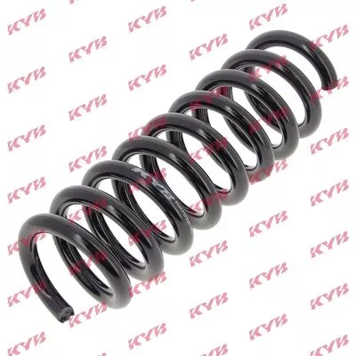 KYB Suspension Spring (RA7012)