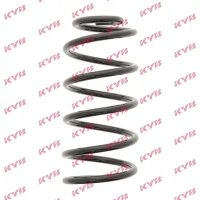 KYB Suspension Spring (RC1232)