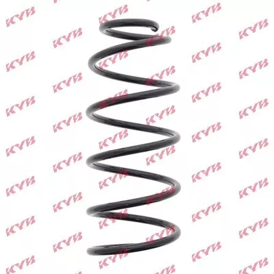 KYB Suspension Spring (RC1680)