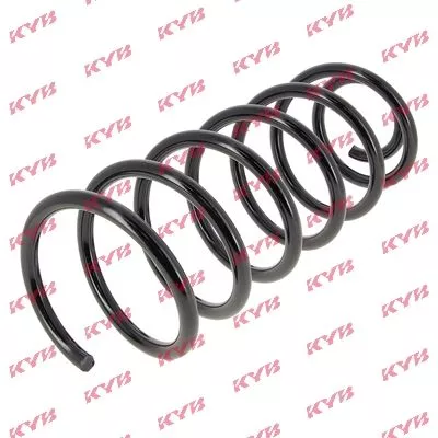 KYB Suspension Spring (RC1703)