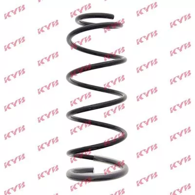 KYB Suspension Spring (RC2148)