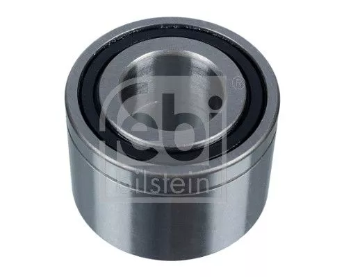 FEBI BILSTEIN Bush, tensioner pulley lever (05074)