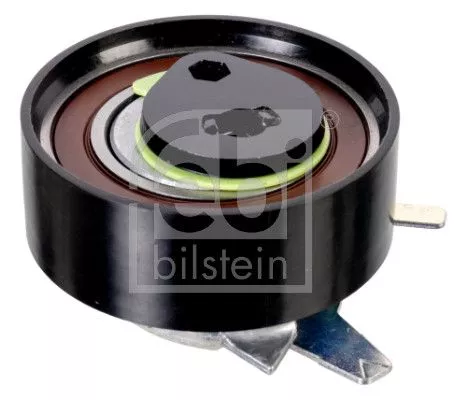 FEBI BILSTEIN Tensioner Pulley, timing belt (11561)