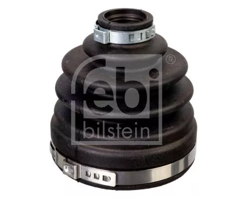 FEBI BILSTEIN Bellow Kit, drive shaft (179429)