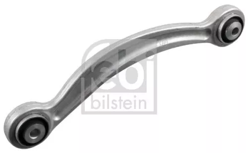 FEBI BILSTEIN Control/Trailing Arm, wheel suspension (37796)