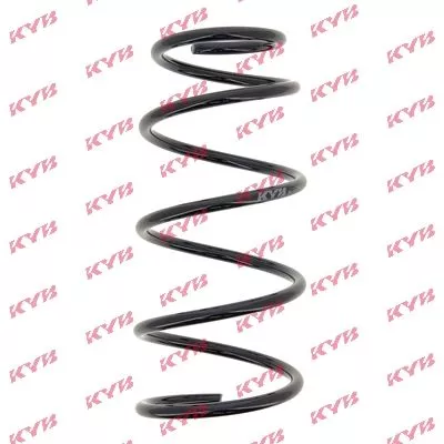 KYB Suspension Spring (RC2504)