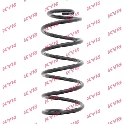 KYB Suspension Spring (RC3456)