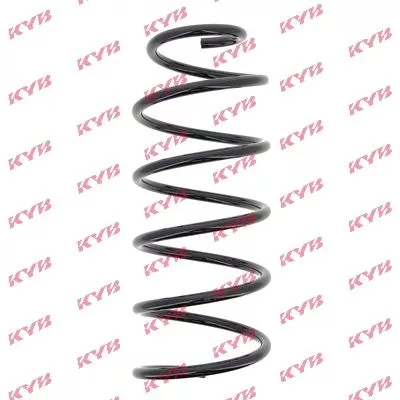 KYB Suspension Spring (RC3458)