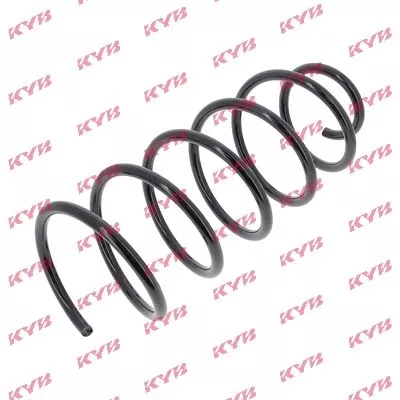KYB Suspension Spring (RC3458)