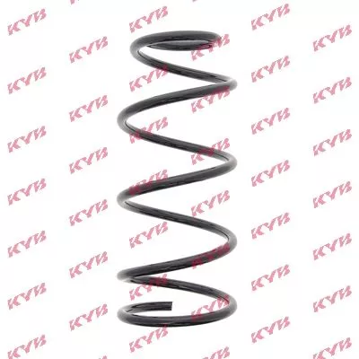KYB Suspension Spring (RC3461)