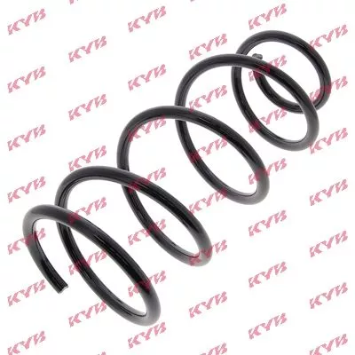 KYB Suspension Spring (RC3461)