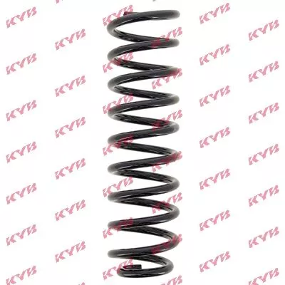KYB Suspension Spring (RC5006)