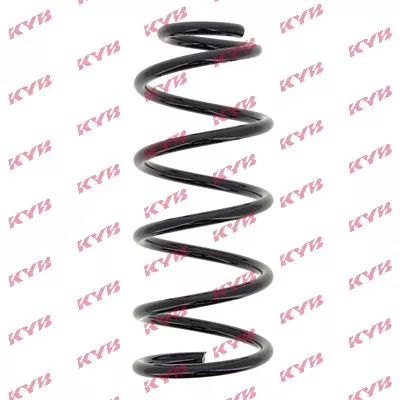 KYB Suspension Spring (RC5279)