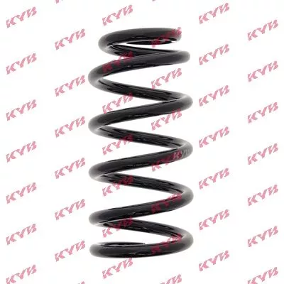 KYB Suspension Spring (RC5809)