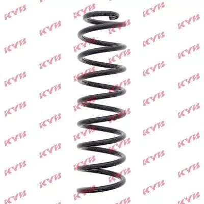 KYB Suspension Spring (RC5885)