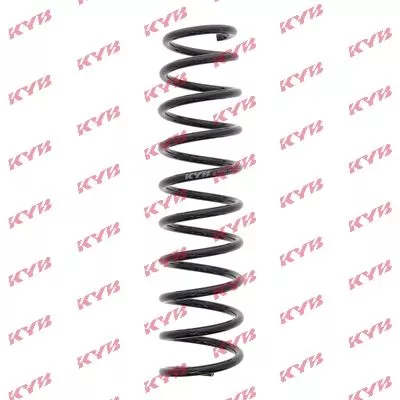 KYB Suspension Spring (RC5921)