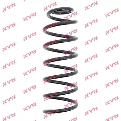 KYB Suspension Spring (RC6280)