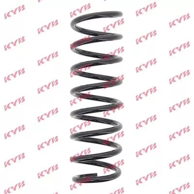 KYB Suspension Spring (RC6694)