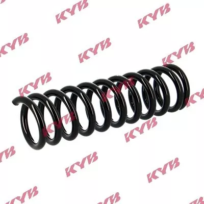 KYB Suspension Spring (RD2417)