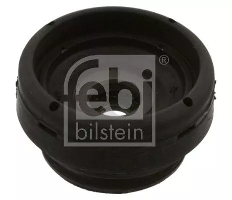 FEBI BILSTEIN Repair Kit, suspension strut support mount (04519)