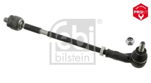 FEBI BILSTEIN Tie Rod (14328)