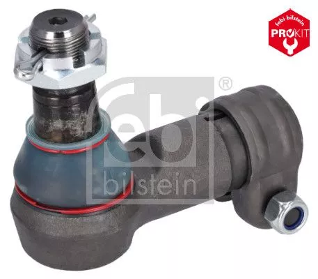 FEBI BILSTEIN Angled Ball Joint (196628)