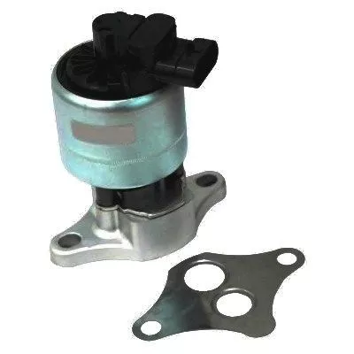 MAGNETI MARELLI EGR Valve (571822112053)