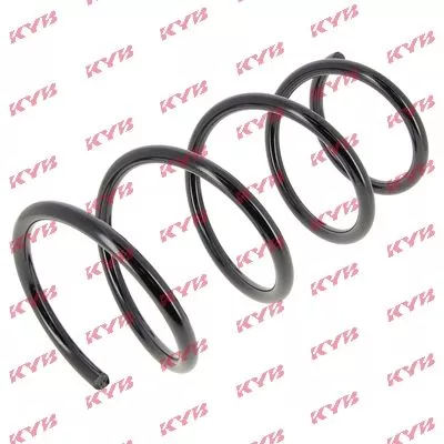 KYB Suspension Spring (RG1568)