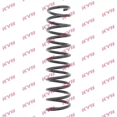 KYB Suspension Spring (RG5211)