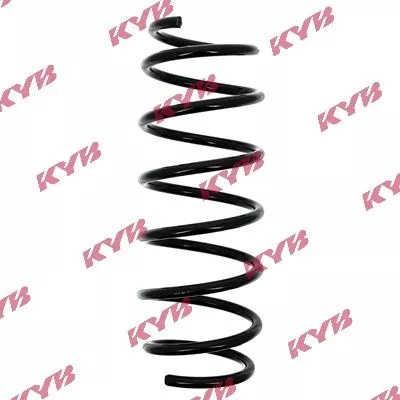 KYB Suspension Spring (RH1031)