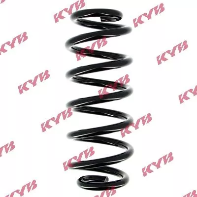 KYB Suspension Spring (RH2078)