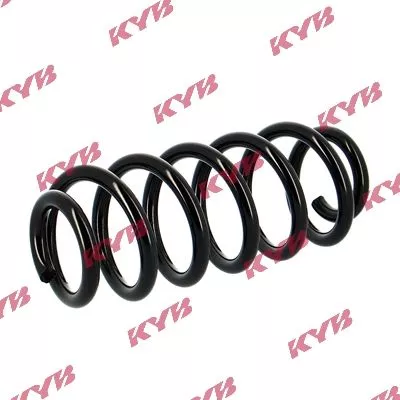 KYB Suspension Spring (RH2078)