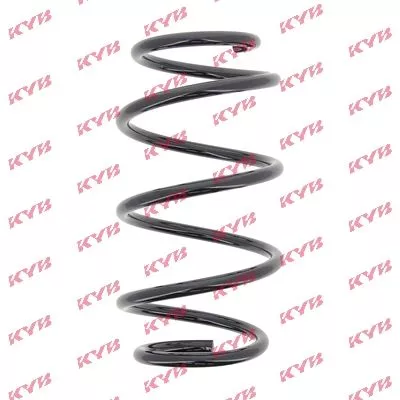 KYB Suspension Spring (RH2593)