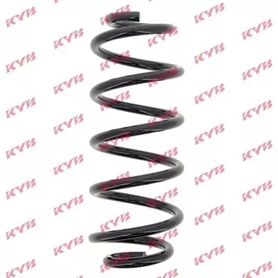 KYB Suspension Spring (RH2892)