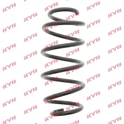 KYB Suspension Spring (RH2957)