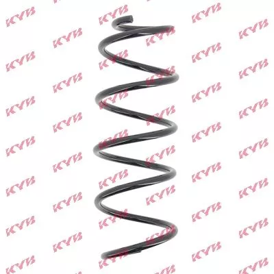 KYB Suspension Spring (RH3292)