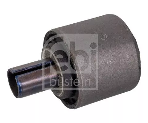 FEBI BILSTEIN Mounting, control/trailing arm (11136)