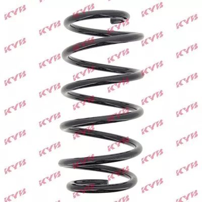 KYB Suspension Spring (RH3485)