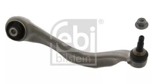 FEBI BILSTEIN Control/Trailing Arm, wheel suspension (39980)