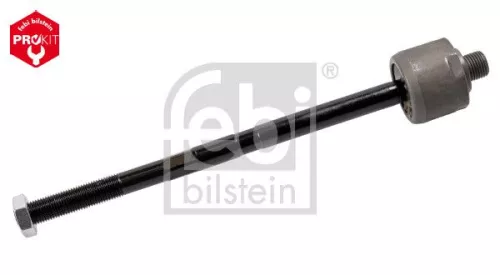 FEBI BILSTEIN Inner Tie Rod (29513)