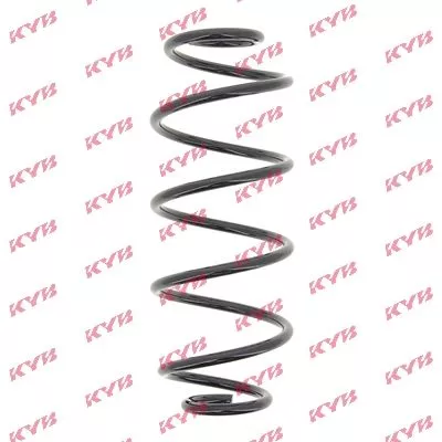 KYB Suspension Spring (RH6755)