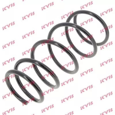 KYB Suspension Spring (RI2779)