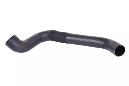 BUGIAD Charge Air Hose (88415)