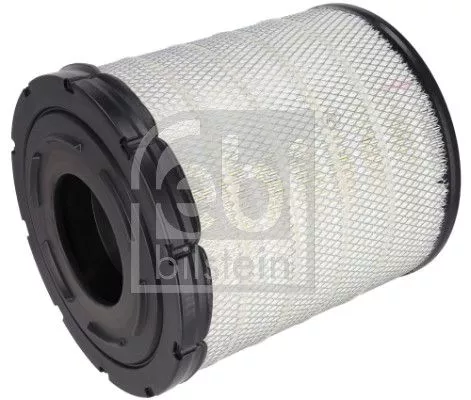 FEBI BILSTEIN Air Filter (199099)