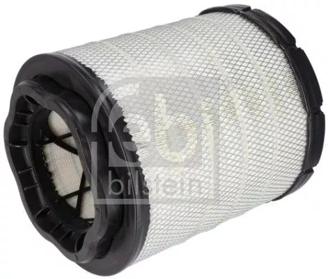 FEBI BILSTEIN Air Filter (199099)